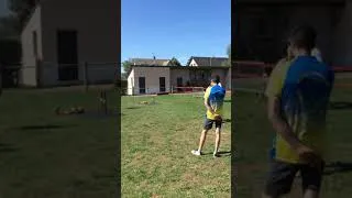 Miniature : Championnat de France par équipes BOZOULS 2019