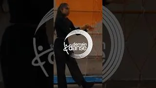 Miniature : DEMAIN SE DANSE 2026 - TEASER