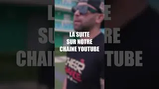 Miniature : Au cœur des Bleus 🇫🇷 | Épisode 2 | Dimanche 20 avril 2026