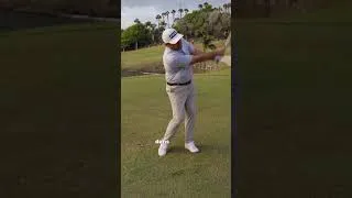 Miniature : Le magicien Dubuisson : Sandwedge lie en montée