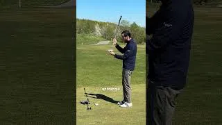 Miniature : Le coin matos : Putters TaylorMade Systm2