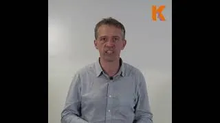 Miniature : Le Kinésithérapeute coordonnateur, mais c'est quoi?