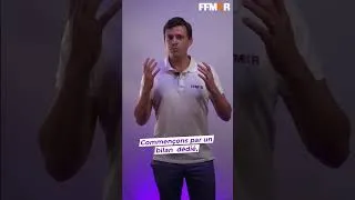 Miniature : Le bilan sport et santé 1