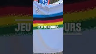 Miniature : FIN JEU CONCOURS - LA GAGNANTE EST @cecej2606