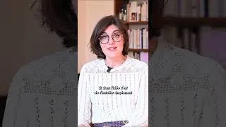 Miniature : Psychologue en cabinet