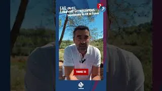 Miniature : Cap sur l’Australie 2026 !