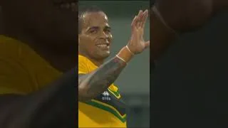Miniature : France-Jamaïque : les Bleus en mission mondiale à Albi.