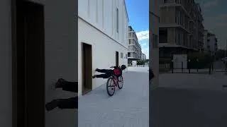 Miniature : Homme Spiderman je sais pas ? 🤷🏼‍♂️🤣