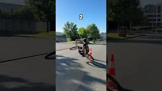 Miniature : Lequel est votre préféré ? 👀🔥