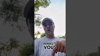 Miniature : Rendez vous sur ma chaine pour brasser des millions #newproject #chasseur #pêche