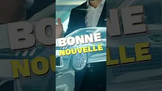 Miniature : 🛑 Tu veux acheter une voiture à moins de 8000€ ? Évite CE piège ! #voitureoccasion #automobile