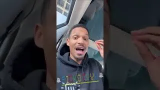 Miniature : Booba et Le frere de Shay CLASH Skyrock pour Willy Lancien un rappeur IA (Extrait)