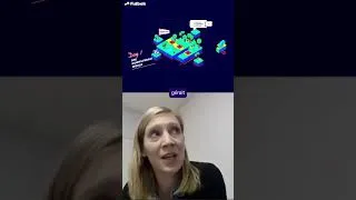 Miniature : Les coulisses d'un jeu d'entreprise collaboratif