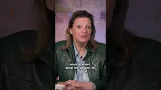Miniature : Préparer ses enfants à partir | Quitterie Clair, Coach professionnelle