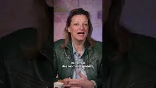 Miniature : Prendre soin de son couple | Quitterie Clair, Coach professionnelle