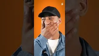 Miniature : L’album parfait de @nahirofficiel6436 c’est quelque chose ! #rap #top #rapfr