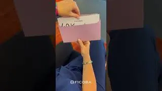Miniature : Un message s'est transmis tout au long de l'été au sein de nos équipes…