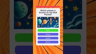 Miniature : Small test QI #KIDS#quizzes #quiz#world