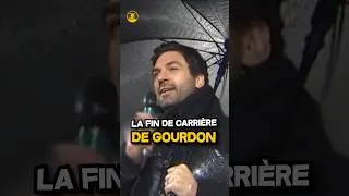 Miniature : La FIN de CARRIÈRE de Kévin Gourdon ! #fievresr #staderochelais  #interview