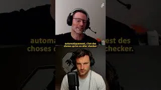 Miniature : La jambe de McGregor : l’une des clés pour Max Holloway ?