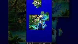 Miniature : Rio