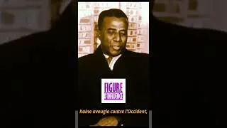 Miniature : Silvanus Olympio : Héros de l’Indépendance du Togo