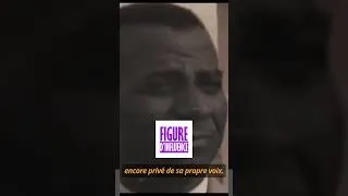 Miniature : Silvanus Olympio : Le Destin Tragique du Premier Président du Togo