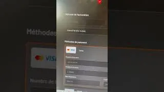Miniature : TUTO: Commande pas payé la TVA sur ces jeux Instant Gaming