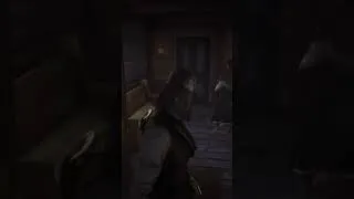 Miniature : Red dead redemption 2
