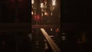 Miniature : Red dead redemption 2