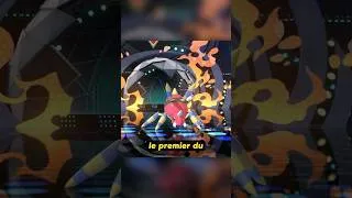 Miniature : MIGALOS a gagné le PLUS GROS TOURNOI de Pokémon Champions