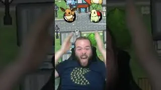 Miniature : MORT DE REMPLAÇANT !! 😂🧂🧂🧂Fildrong