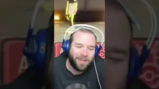 Miniature : CASSAGE DE BUREAU À CAUSE D'UN STAROSS SOIN ! 😂😂😂🧂🧂🧂 Fildrong