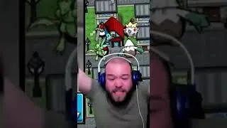 Miniature : LA MORT DE PORTE-AVION ! 😂😂🧂🧂Fildrong