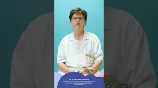Miniature : 👶 [DICS] Le dépistage néonatal du DIH avec le Dr Caroline Thomas