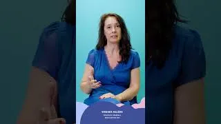 Miniature : 👶 [DICS] Le dépistage néonatal du DIH avec l'Association IRIS