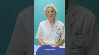 Miniature : 👶 [DICS] Le dépistage néonatal du DIH avec le Dr Marie Rimbert