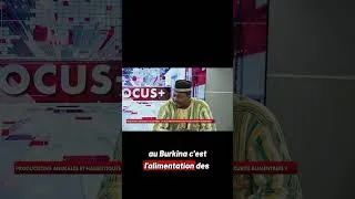 Miniature : Comment les acteurs du terrain boostent l'économie du Nigéria ?