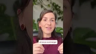 Miniature : 21 avril 2026