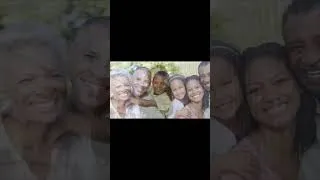 Miniature : Prochainement " L'ADN du Racisme Américain "