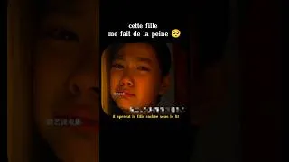 Miniature : cette fille me fait de la peine 🥺. #fypppppppppp #shorts #film