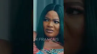 Miniature : Comment en est-on arrivé là ?? - film complet en français 2026 - Baiser Trompeur