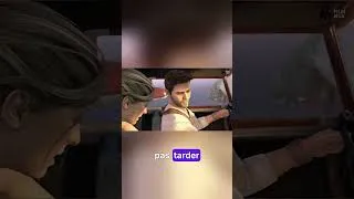 Miniature : L'épreuve Ultime de Confiance !  Va t elle Sauter ??