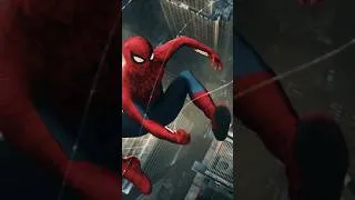 Miniature : Spider-Man arrive dans 1 mois !
