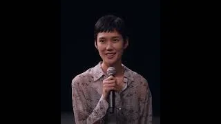 Miniature : Soudain : le film de Ryusuke Hamaguchi au cinéma le 12 août