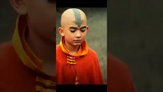 Miniature : ZUKO LE MAÎTRE DU FEU 🔥 #movie #shorts #avatar