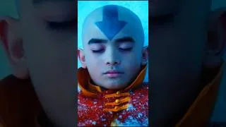Miniature : AVATAR : le dernier maître de l'air. # #film #avatar #avatarstory