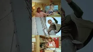 Miniature : Gilbert Grape! #shorts
