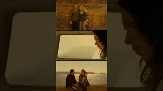 Miniature : Vicky Cristina Barcelona #shorts