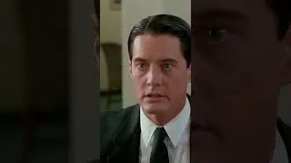 Miniature : TWIN PEAKS #shorts